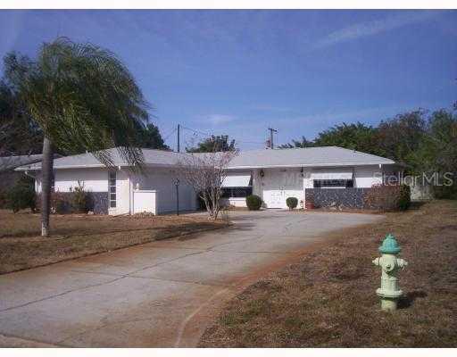 150 Golf Club Ln., Venice, FL 34293