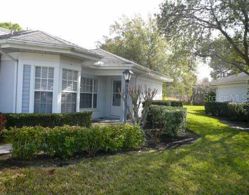 6489 Approach Rd. #55, Sarasota, FL 34238