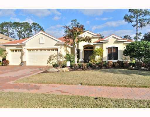 4551 Tuscana Dr., Sarasota, FL 34241