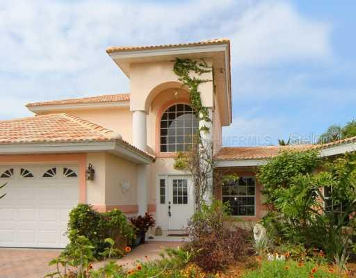 713 Norton St., Longboat Key, FL 34228
