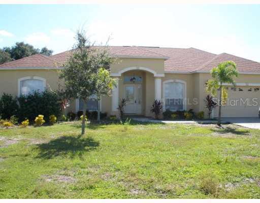 2003 W 14th St., Palmetto, FL 34221