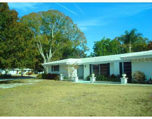 2503 Botany Ave., Sarasota, FL 34239