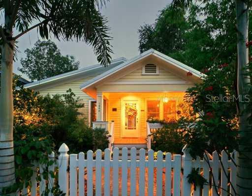 1944 Morrill St., Sarasota, FL 34236