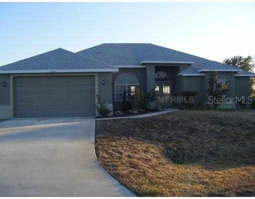 15730 Stuart Cir., Port Charlotte, FL 33981