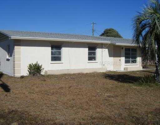 3605 Wilkinson Rd., Sarasota, FL 34233
