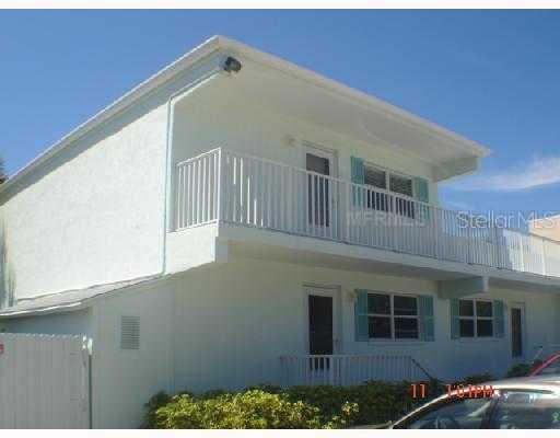 [Address Hidden by Seller], Longboat Key, FL 34228