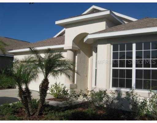 [Address Hidden by Seller], Parrish, FL 34219