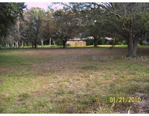 [Address Hidden by Seller], Sarasota, FL 34237
