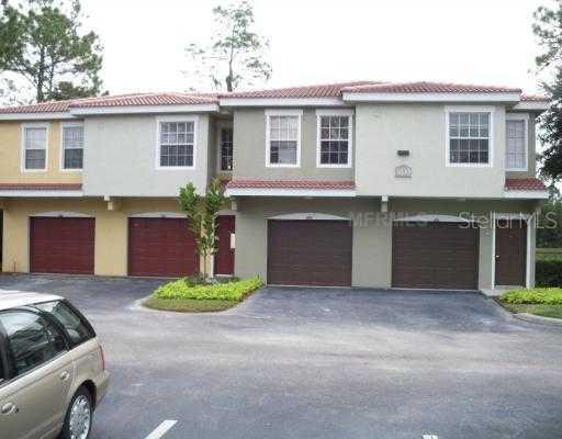 [Address Hidden by Seller], Sarasota, FL 34235