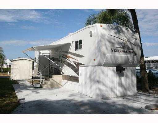 [Address Hidden by Seller], Sarasota, FL 34237