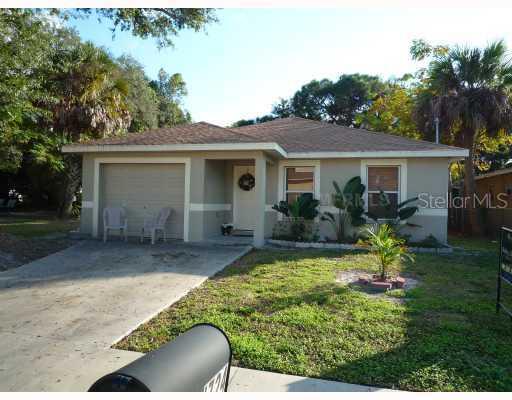 1724 36th St., Sarasota, FL 34234