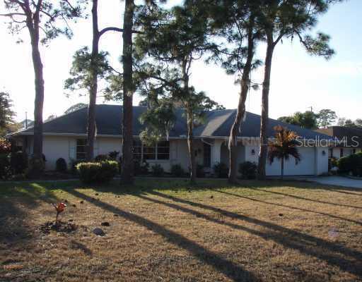 1828 Bridge St., Englewood, FL 34223