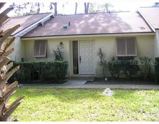 [Address Hidden by Seller], Sarasota, FL 34235
