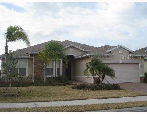 [Address Hidden by Seller], Sarasota, FL 34237