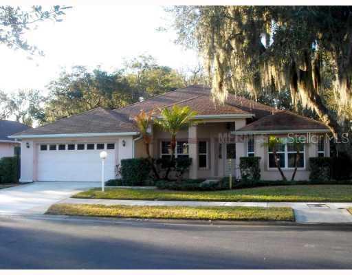 3959 Serenity Circle, Sarasota, FL 34235