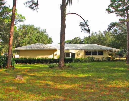 6979 Richardson Rd., Sarasota, FL 34240