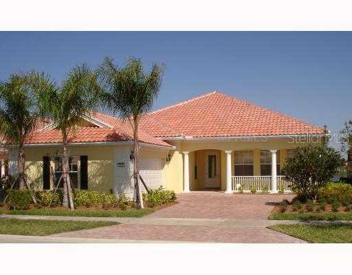 5920 Mariposa Ln., Sarasota, FL 34238