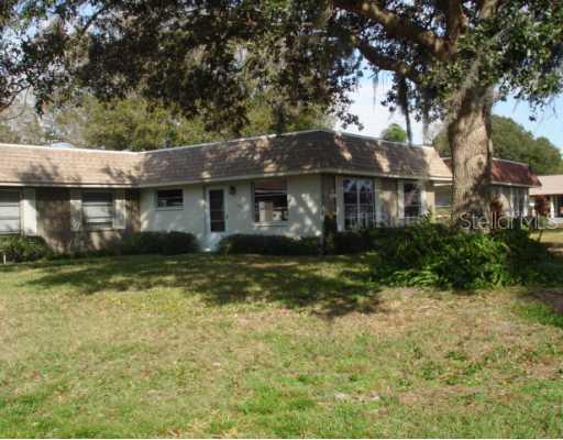 1383 Glendale Cir. #211, Sarasota, FL 34232