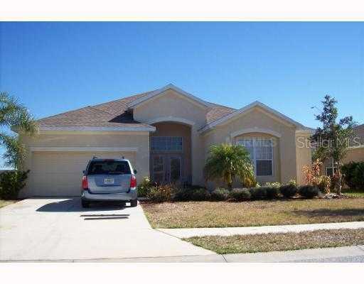 [Address Hidden by Seller], Bradenton, FL 34208