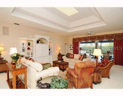 1518 Danforth Ln., Osprey, FL 34229