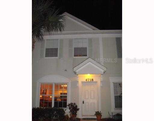 4718 Sabal Key Dr., Bradenton, FL 34203