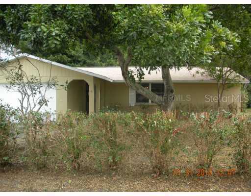 [Address Hidden by Seller], Sarasota, FL 34231
