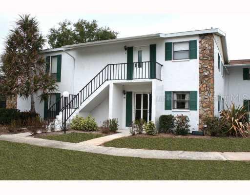 [Address Hidden by Seller], Bradenton, FL 34210