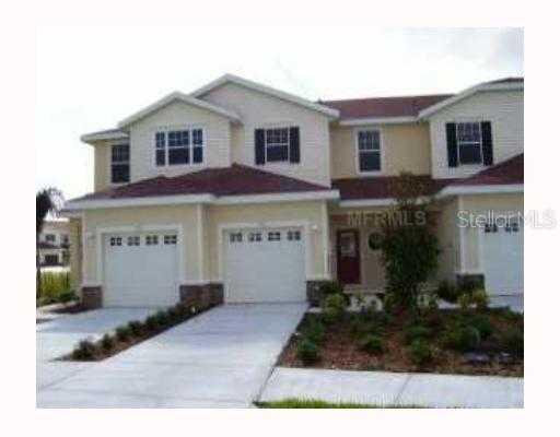 2340 Rosewood Ln., North Port, FL 34289