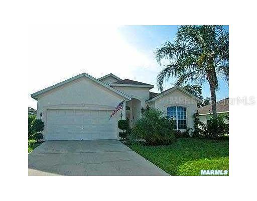 313 NE 39th St., Bradenton, FL 34208