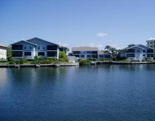 9052 Midnight Pass Rd. #2, Sarasota, FL 34242