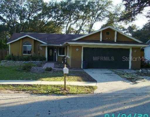 604 68th Avenue Dr., Bradenton, FL 34207