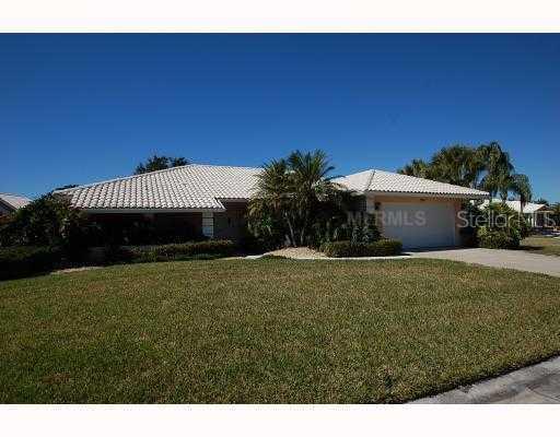 1867 Killdeer Ct., Venice, FL 34293