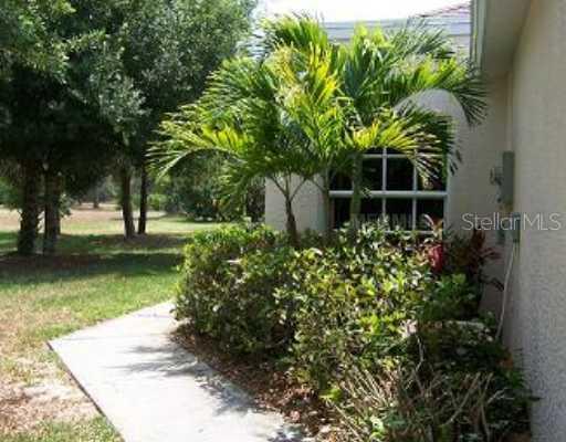 5435 Appomattox Dr., North Port, FL 34287