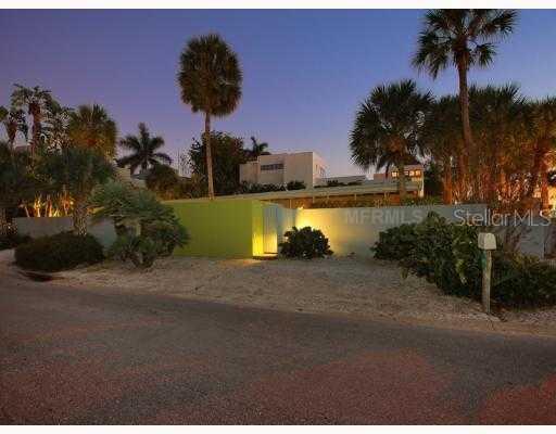 [Address Hidden by Seller], Sarasota, FL 34235