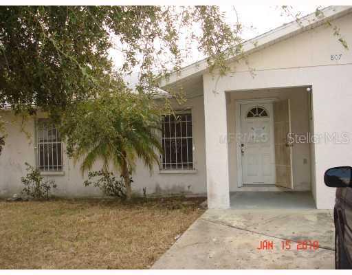 [Address Hidden by Seller], Palmetto, FL 34221