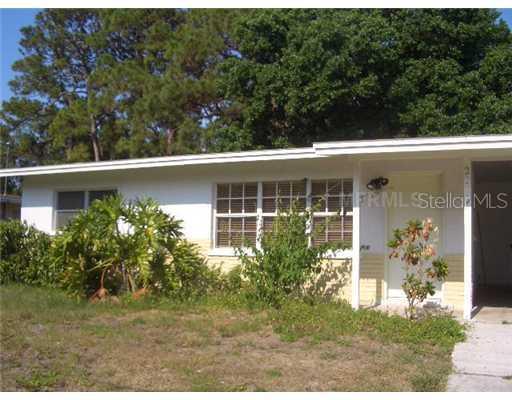 2229 Vinson Ave., Sarasota, FL 34232
