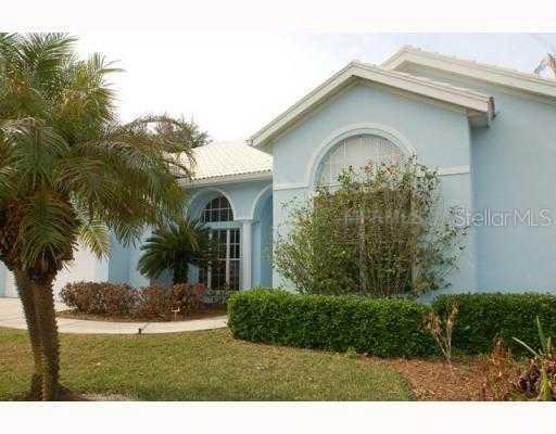 1227 Whitney Dr., Venice, FL 34292