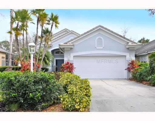 [Address Hidden by Seller], University Park, FL 34201