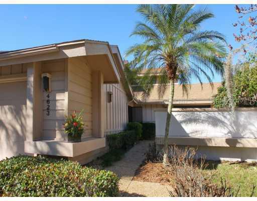 [Address Hidden by Seller], Sarasota, FL 34235
