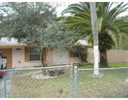 3555 Henrietta Pl., Sarasota, FL 34234