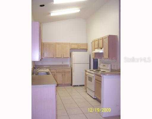 [Address Hidden by Seller], North Port, FL 34288