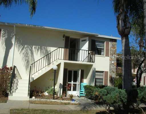 [Address Hidden by Seller], Bradenton, FL 34208