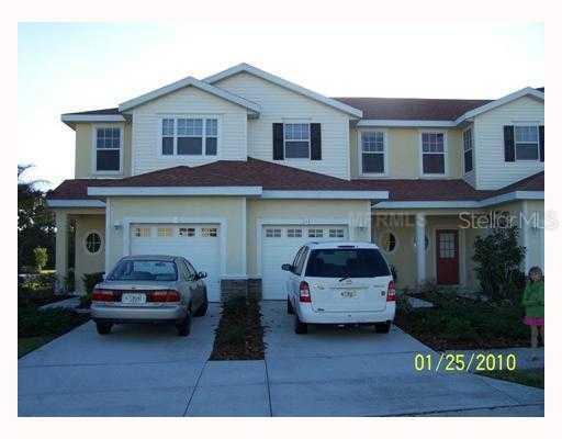 [Address Hidden by Seller], North Port, FL 34288