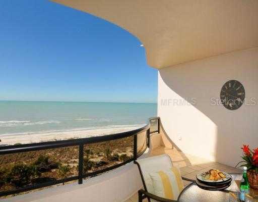 435 L Ambiance Dr. #K505, Longboat Key, FL 34228