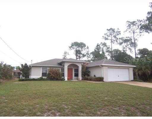 [Address Hidden by Seller], North Port, FL 34288