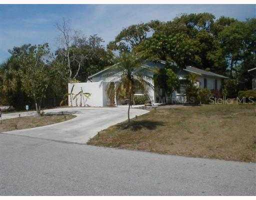 [Address Hidden by Seller], Sarasota, FL 34239