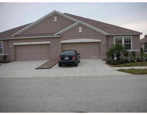 5247 Athens Way, Venice, FL 34293
