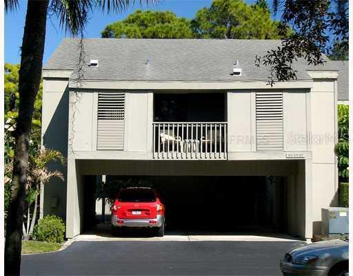 317 Pine Run Dr., Osprey, FL 34229