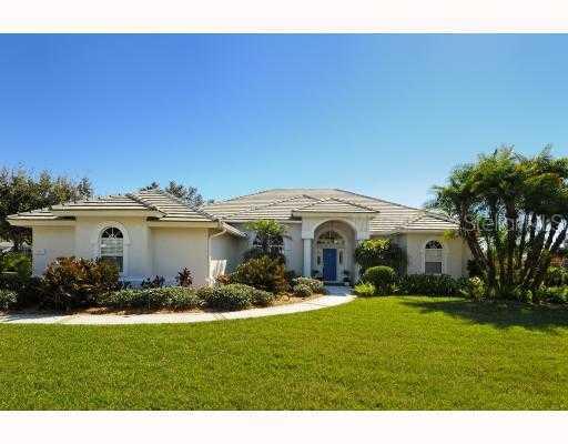 [Address Hidden by Seller], University Park, FL 34201