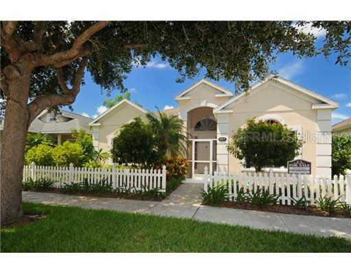 557 Meadow Sweet Cir., Osprey, FL 34229